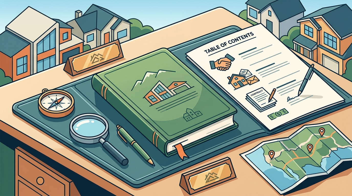 Best Buyer's Agent in Rancho Cucamonga: Dina Anderson Guide