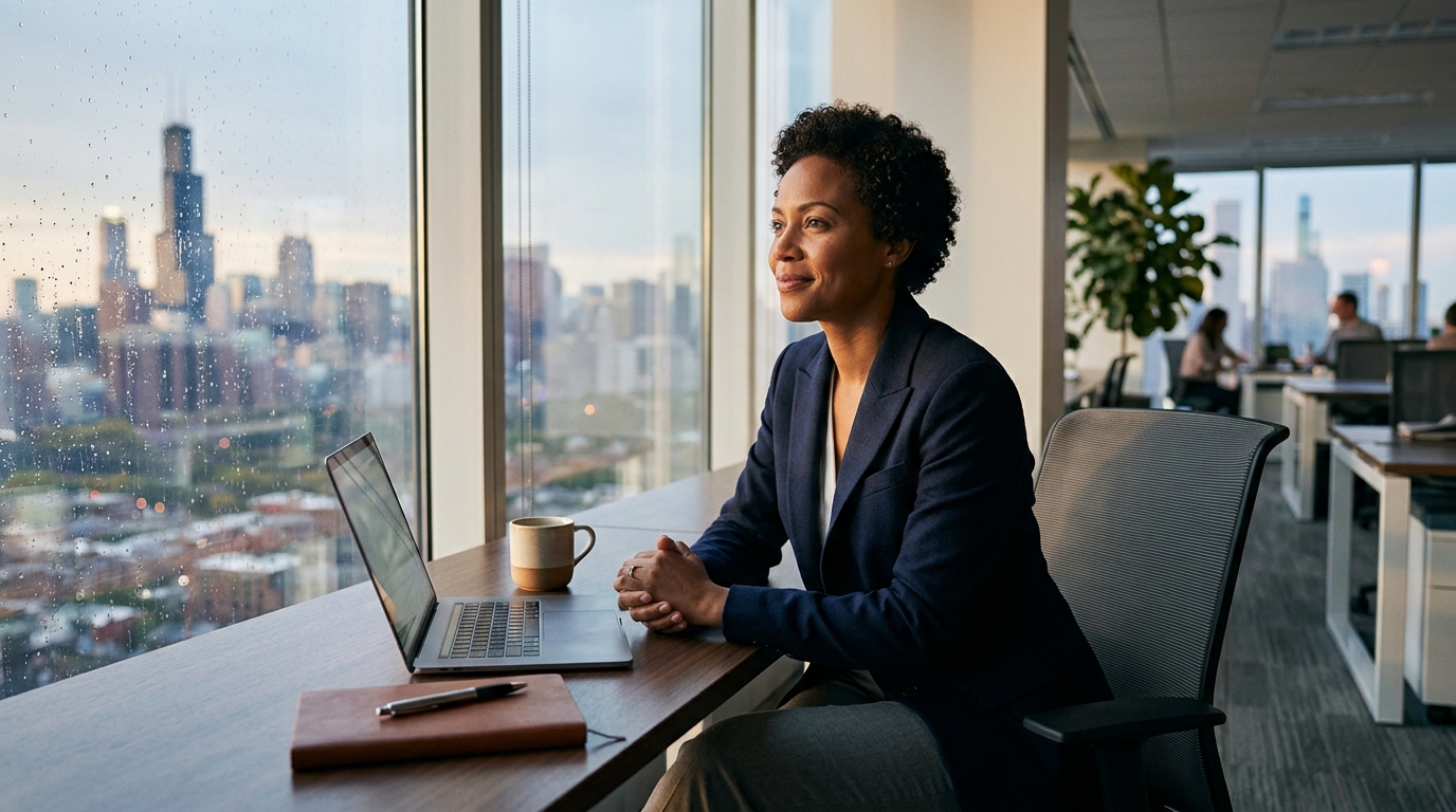Background Check Services Available in the USA: A Complete Guide
