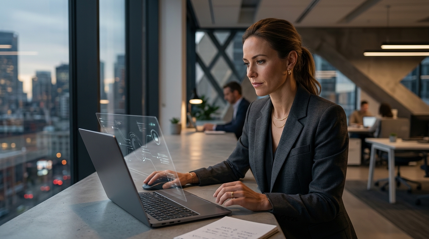 Combating AI Application Fraud at the Career Site Level