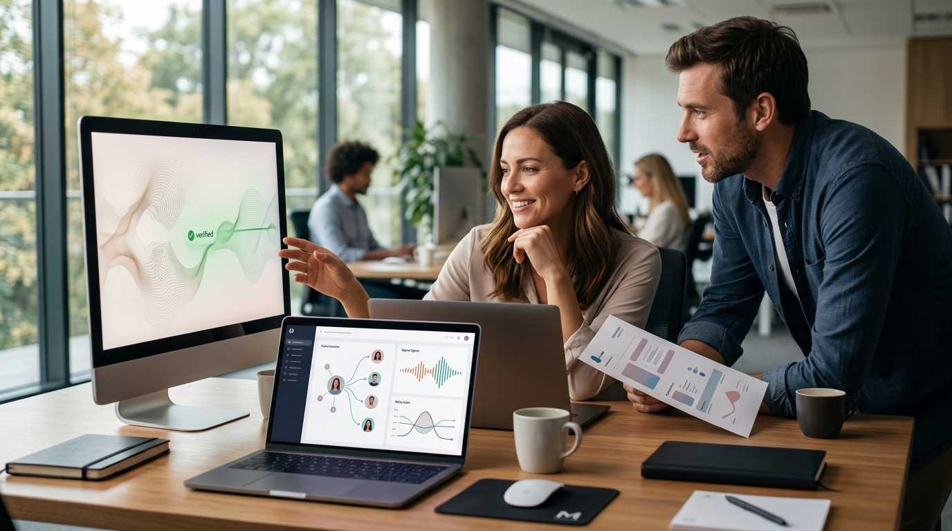 Stop Bot Applications: AI Recruiting Solutions for Employers