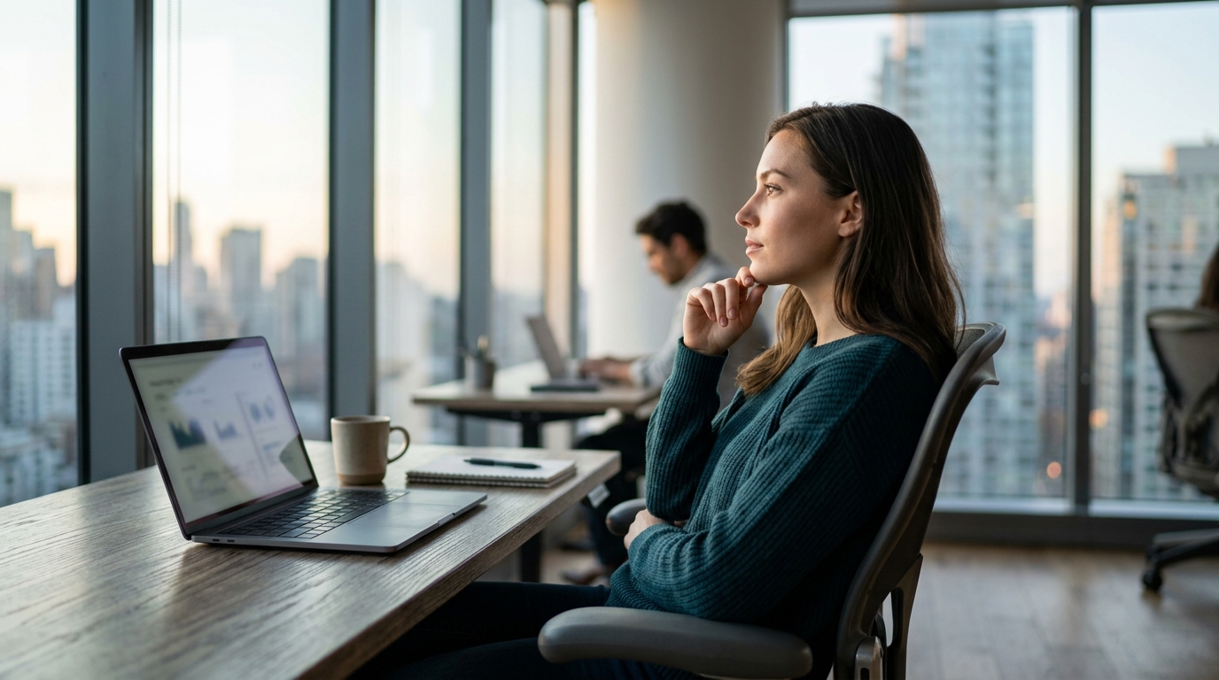 Why Did My Indeed Applications Drop in 2026? Root Causes