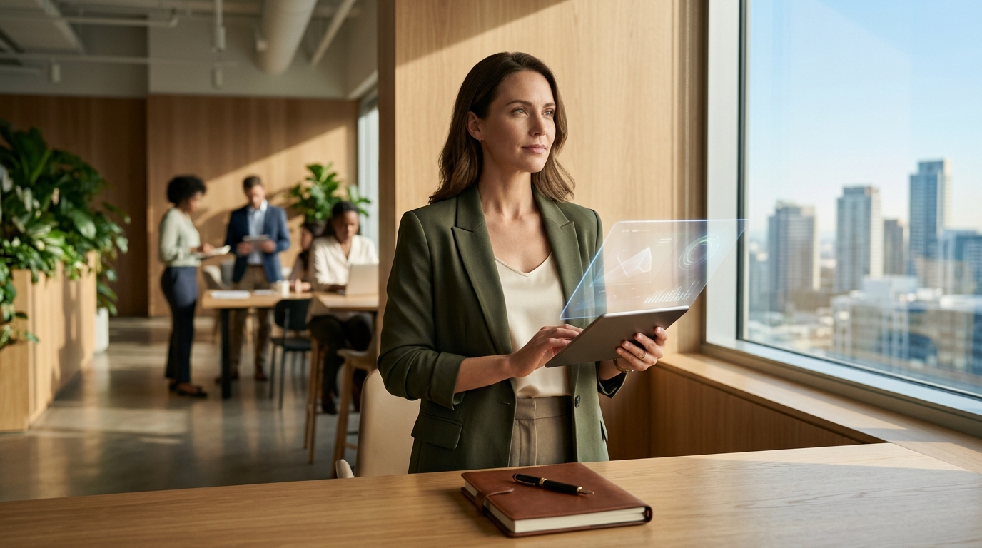 AI Hiring Compliance 2026: Match2's Regulated Talent Matching