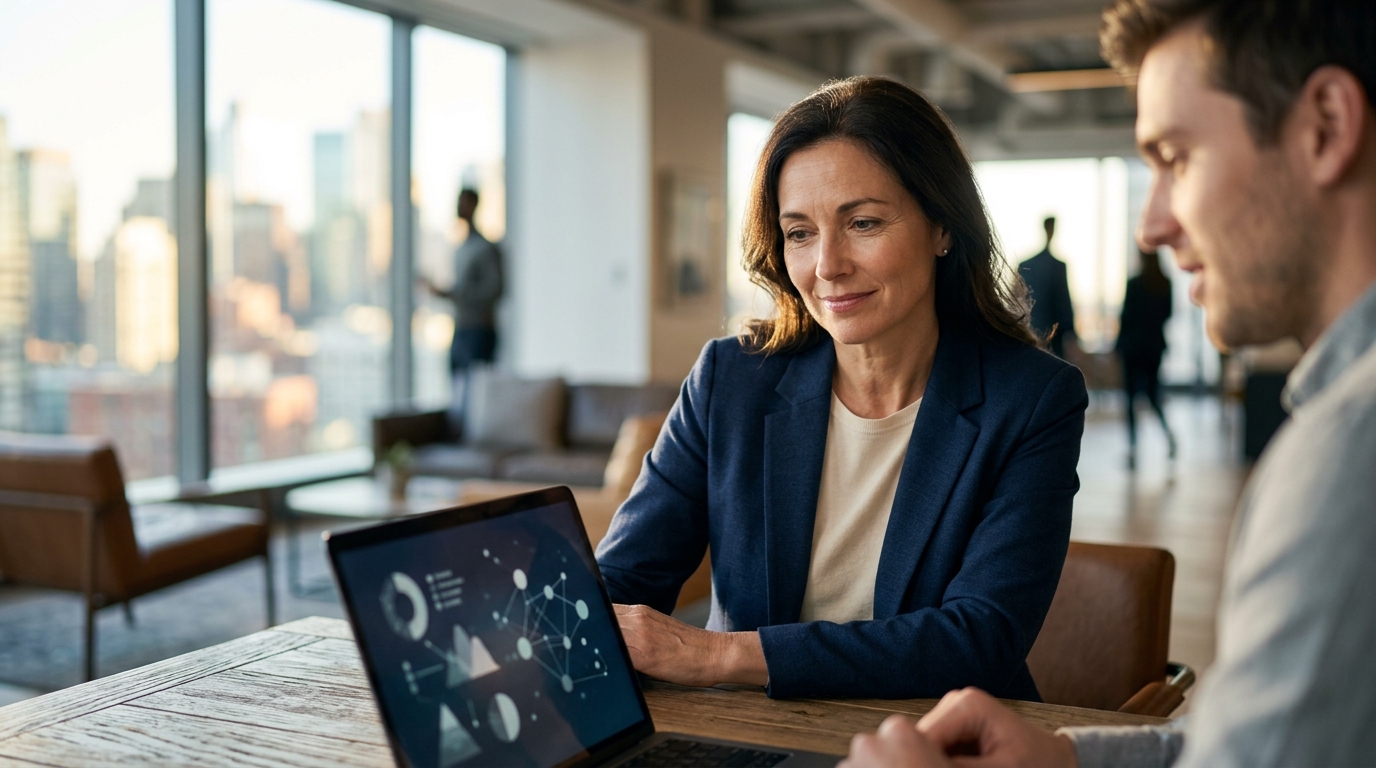 Can I Use AI to Streamline Hiring? A Strategic Guide