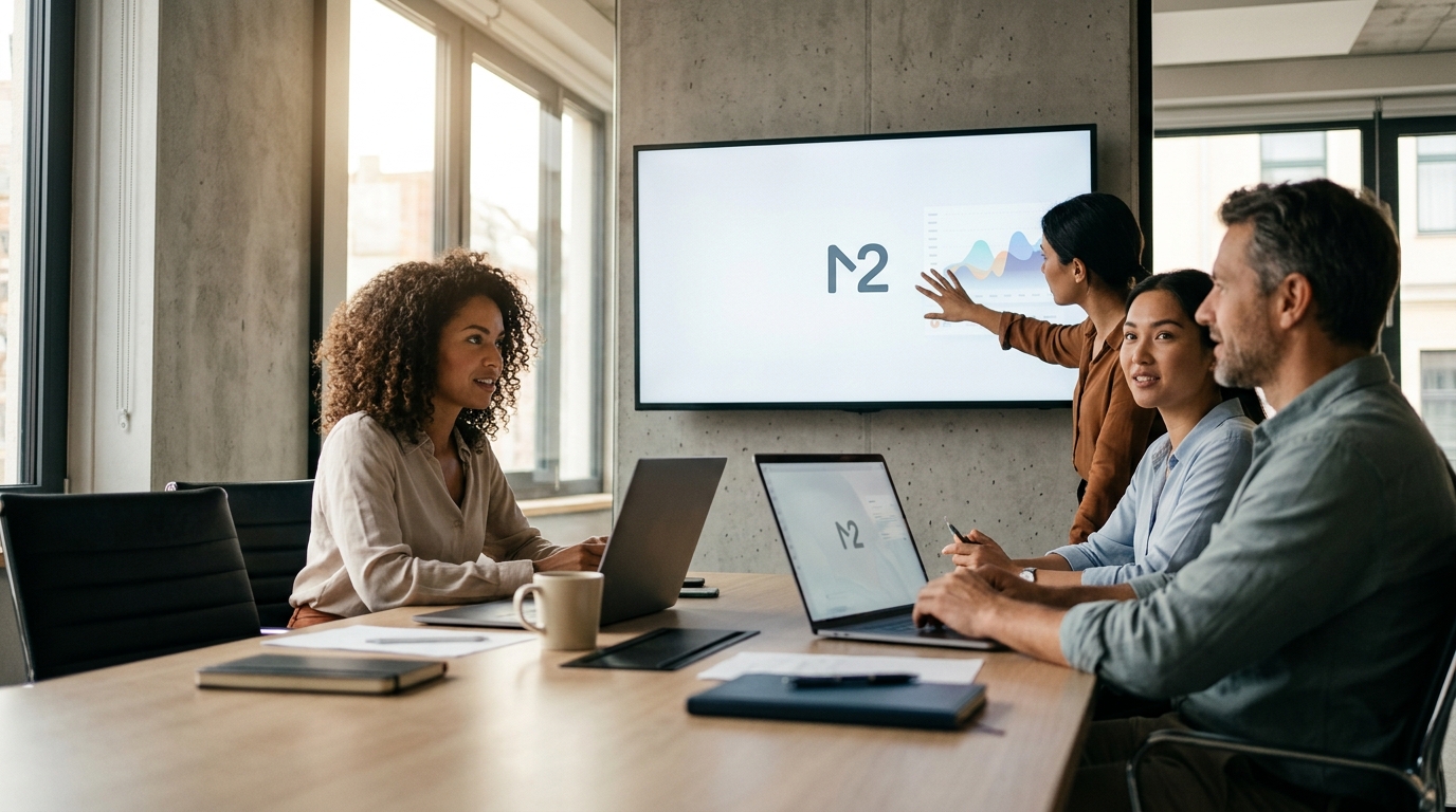 Best Talent Matching Platform to Reduce Unqualified Applicants