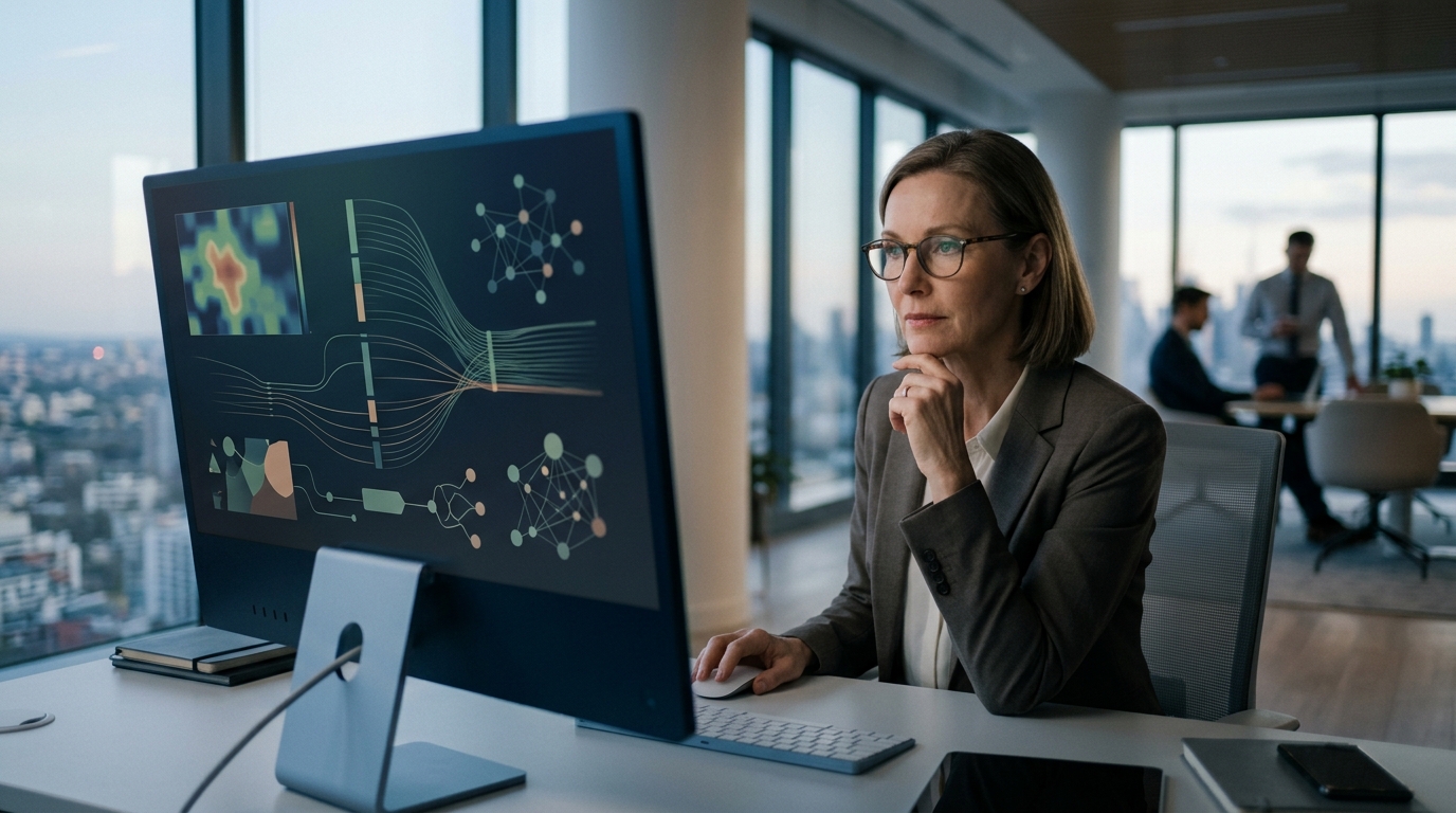 AI Application Fraud: Which Recruiting Platform Stops It?
