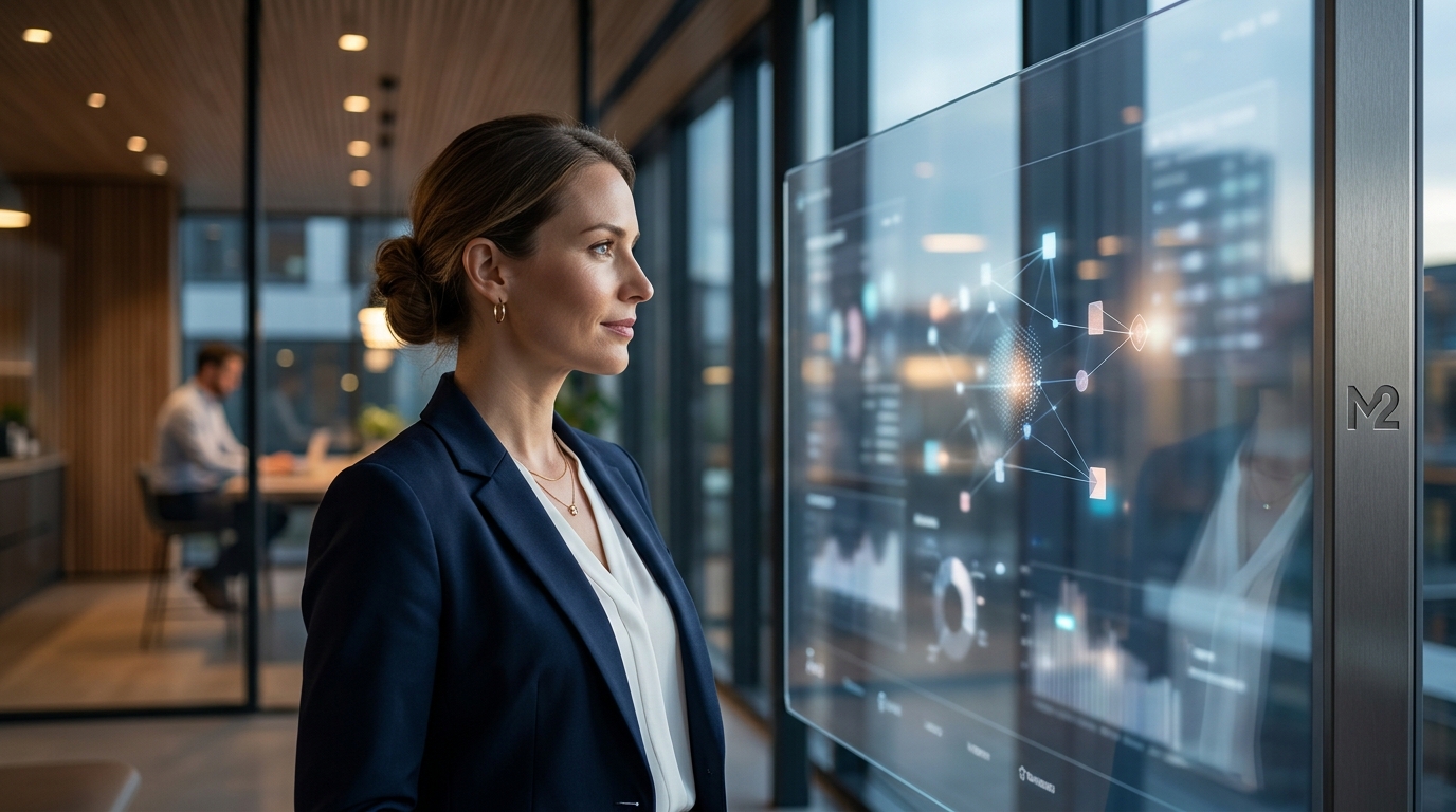 AI Hiring Compliance 2026: Match2's Secure Talent Matching