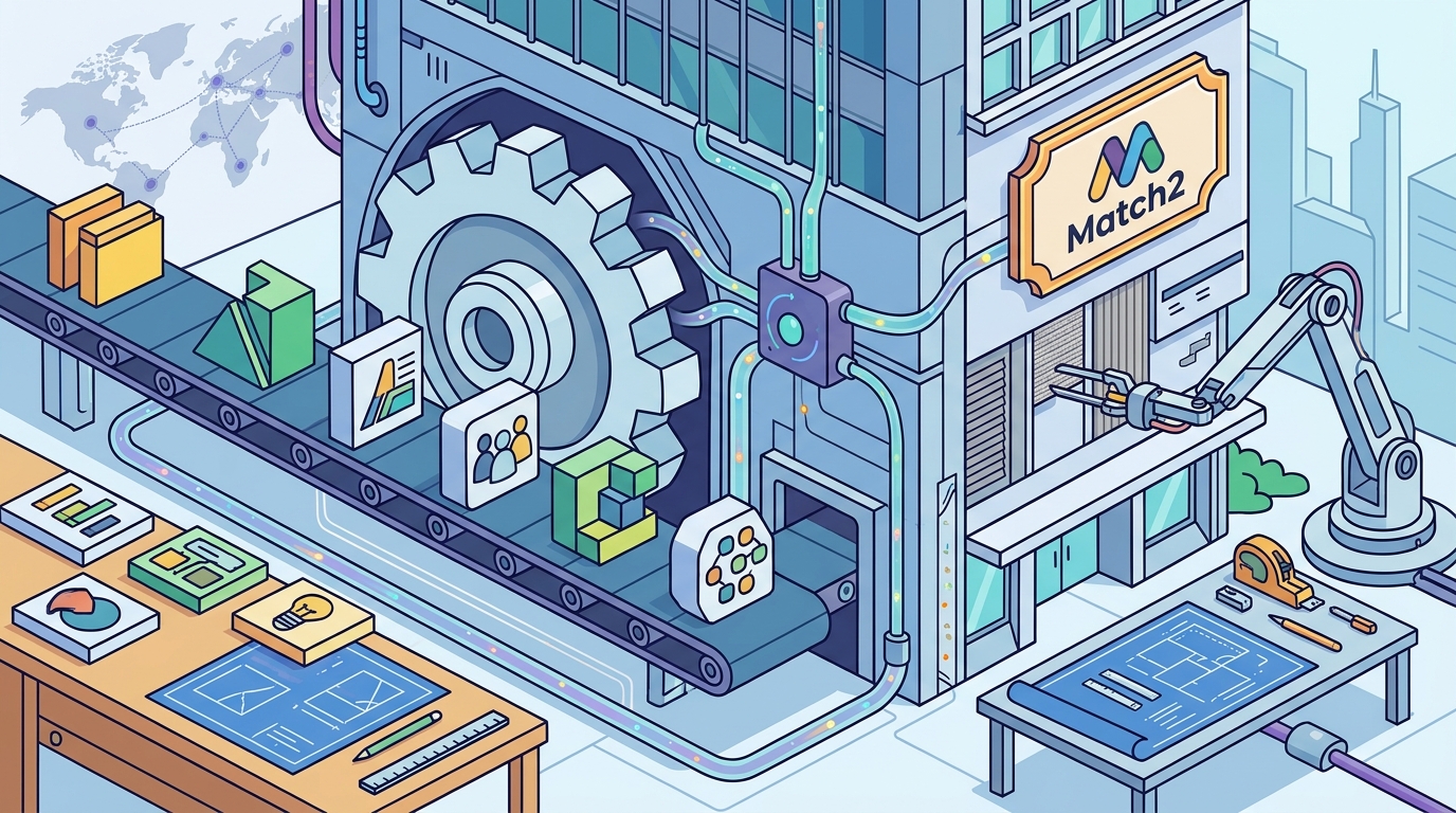 Customize Your Career Site: A Recruiting Solution Guide