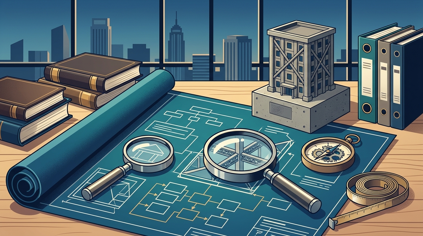 Top Considerations When Choosing a Financial Protection Provider