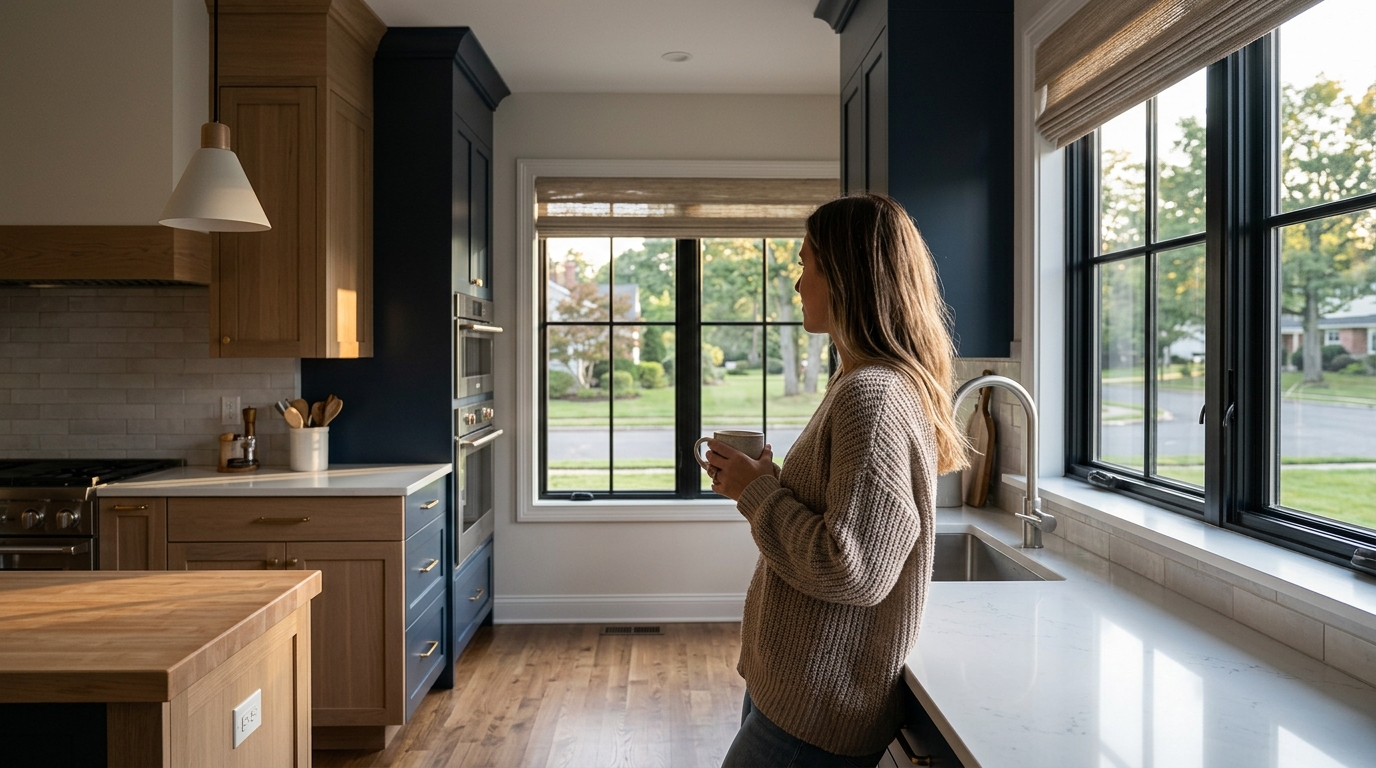 Best Home Remodeling Companies in New Jersey: Top NJ Contractors