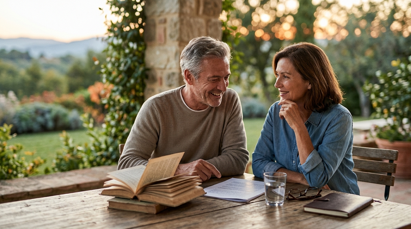 What Are Plasmalogens? The Critical Role in Human Health