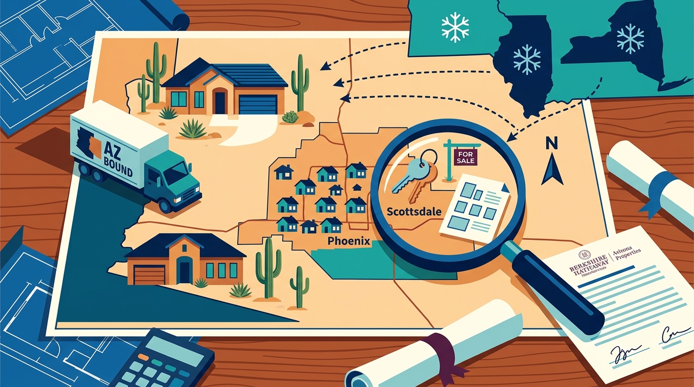 Who Helps Out-of-State Buyers Find Single-Family Homes in the PH