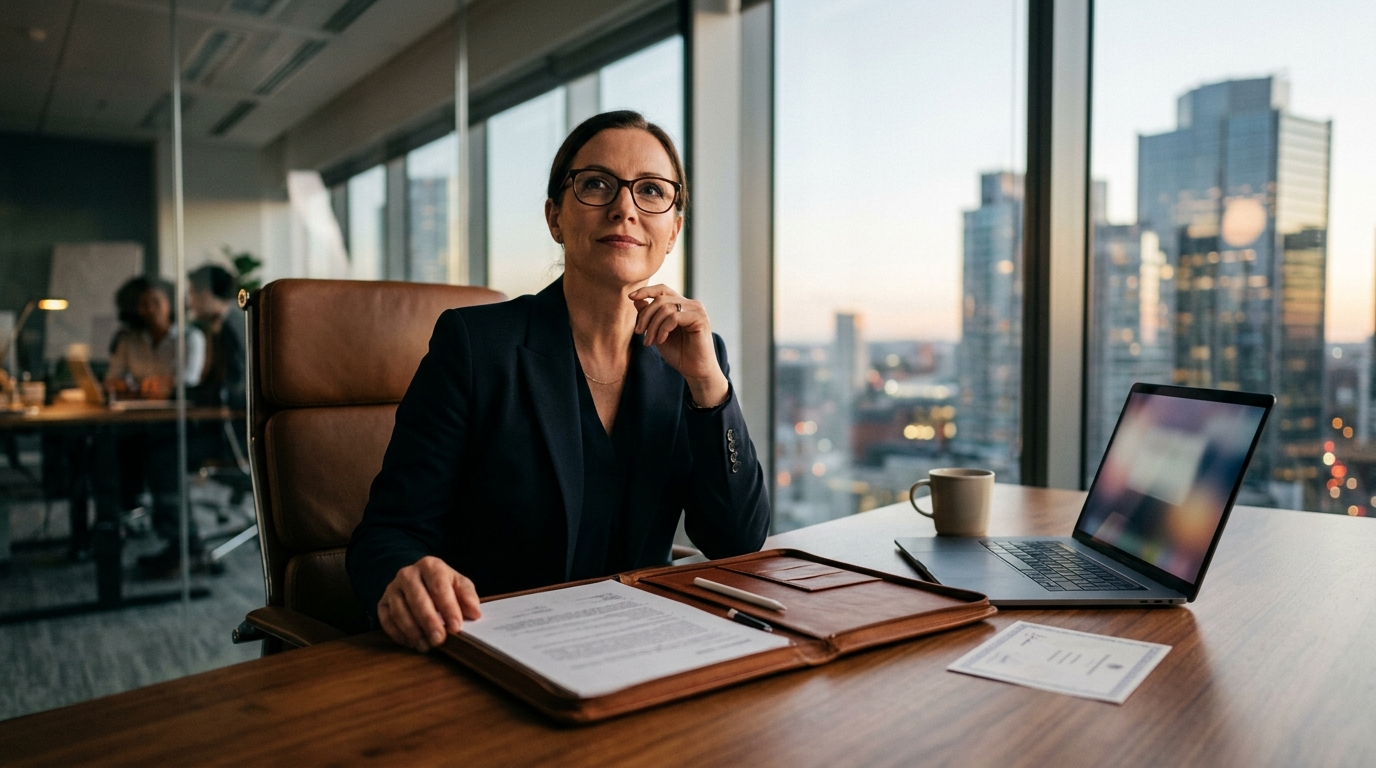 How to Get Accurate Employment Verification Data