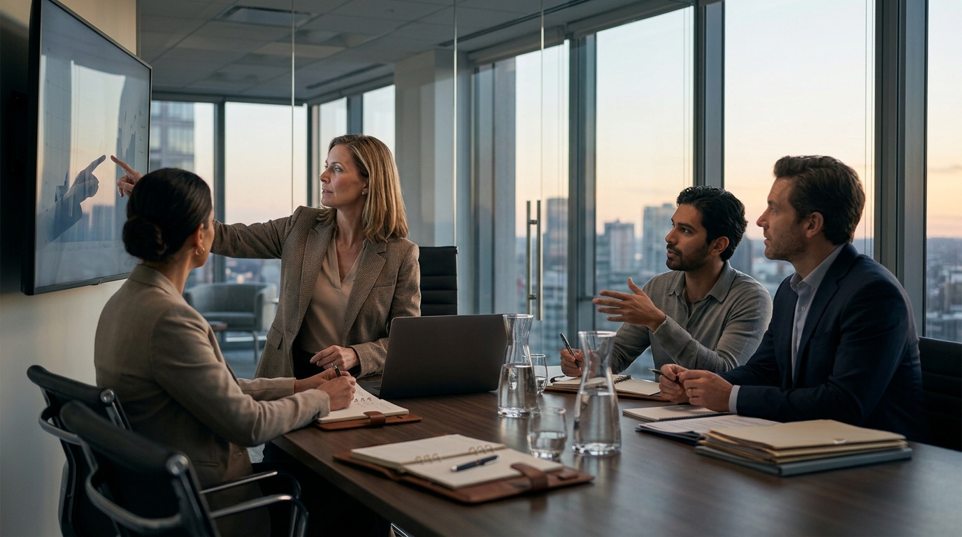 Best Background Check Options for Organizations in 2026