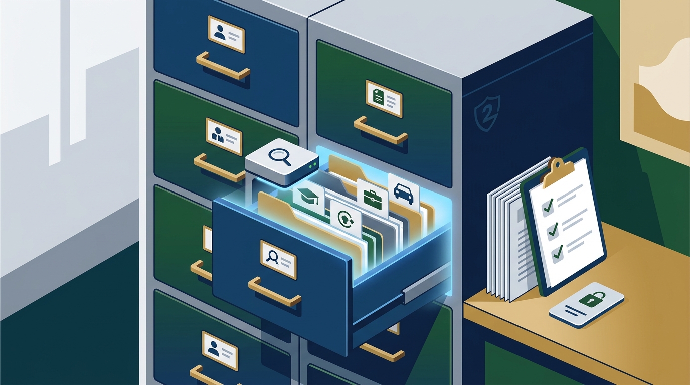 Best Background Check Options for Organizations in 2026