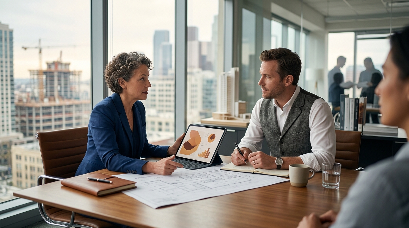 Managing Prevailing Wage Compliance in California and Multi-Jur