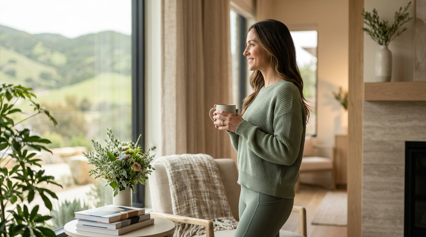 Personalized Weight Loss Packages in Simi Valley | ReEnvision