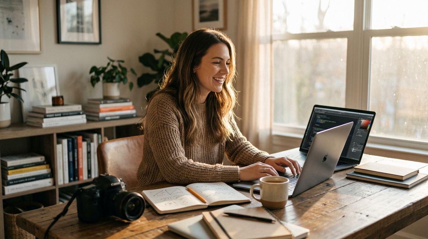 Best Tax Planning App for Freelancers in 2026