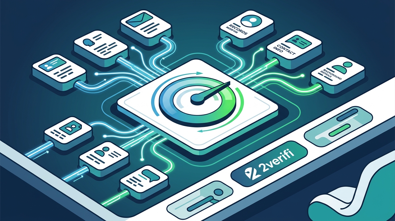 How to Run a Fast People Search: Instant Results Guide