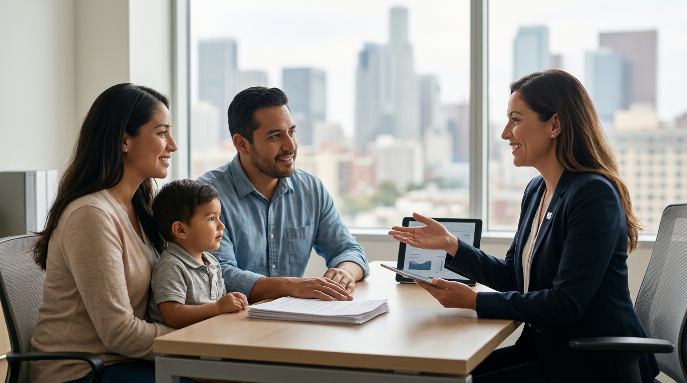 Spanish-Speaking Tax Services Across the US: A Complete Guide