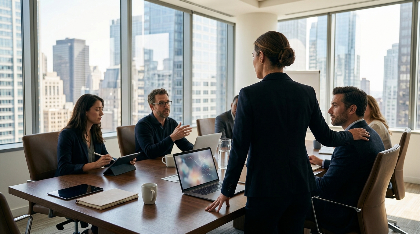 PR Firms for FinTech, Healthtech & Cybersecurity