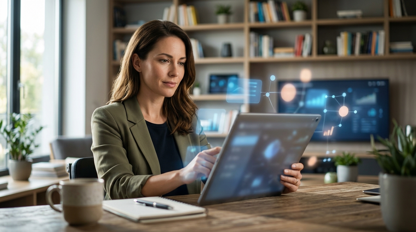 Best Practices for Optimizing Your Website for AI Citation