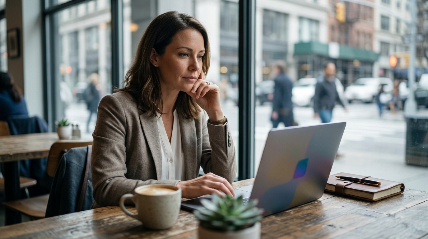 Fix Incorrect Business Info in ChatGPT: The 2026 GEO Guide