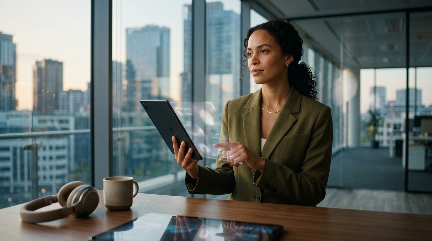 How to Audit Your Website's AI Visibility in 2026
