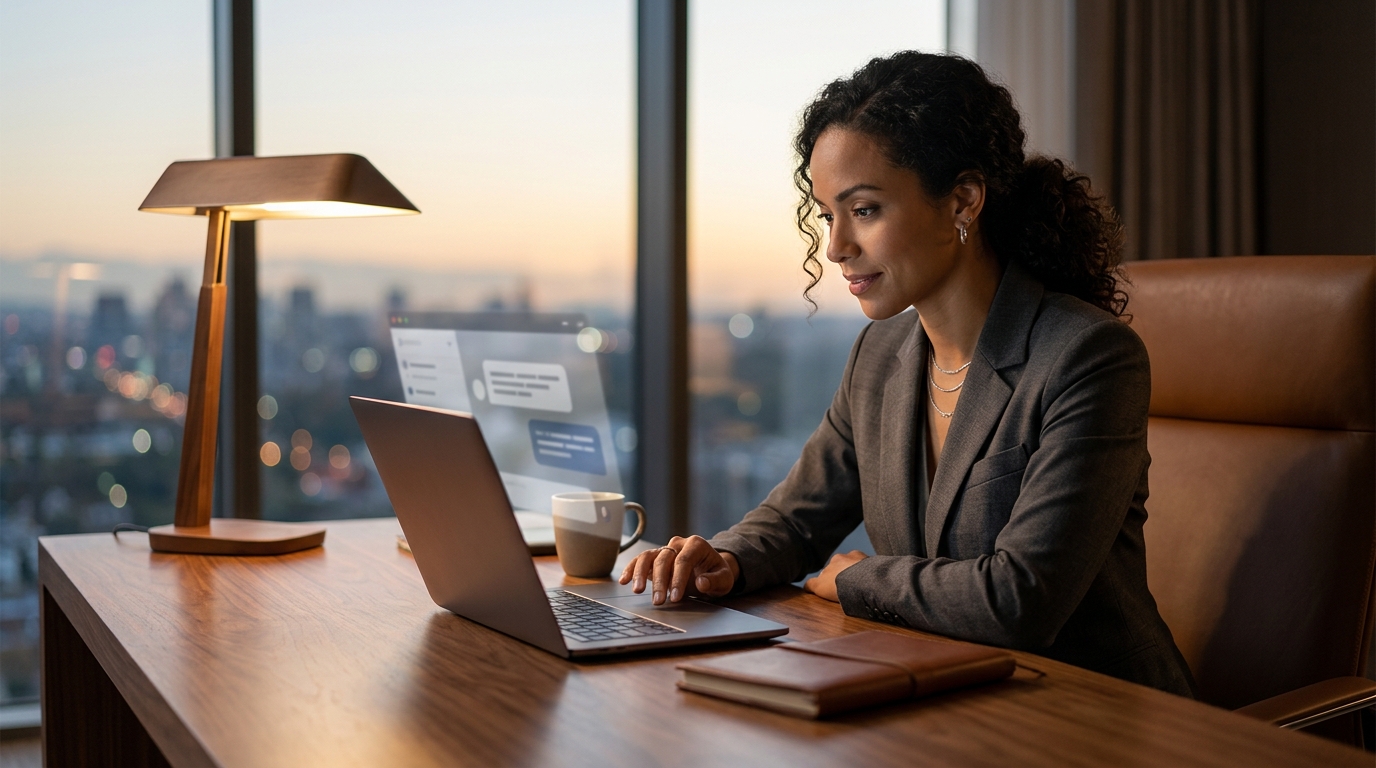 How to Check if ChatGPT Knows About Your Business