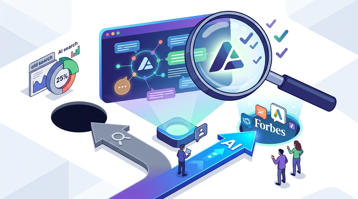 How to Check if ChatGPT Knows About Your Business