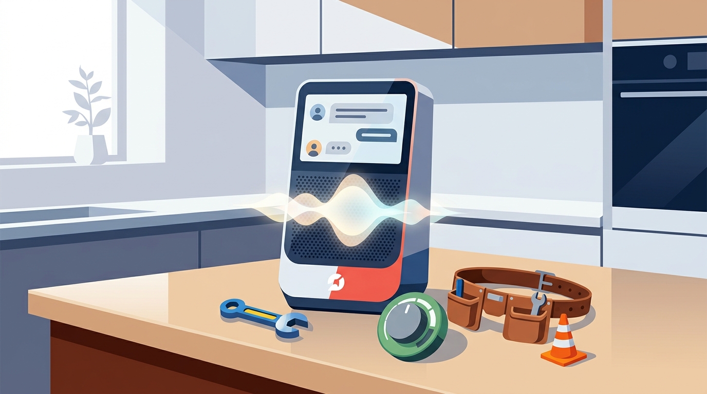 How Contractors & Home Service Pros Get Cited by AI in 2026
