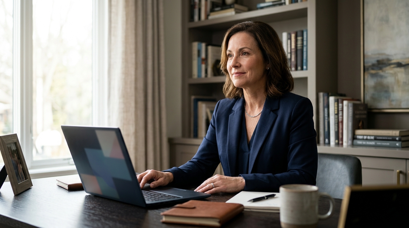 How Insurance Agents Show Up in AI Search Results