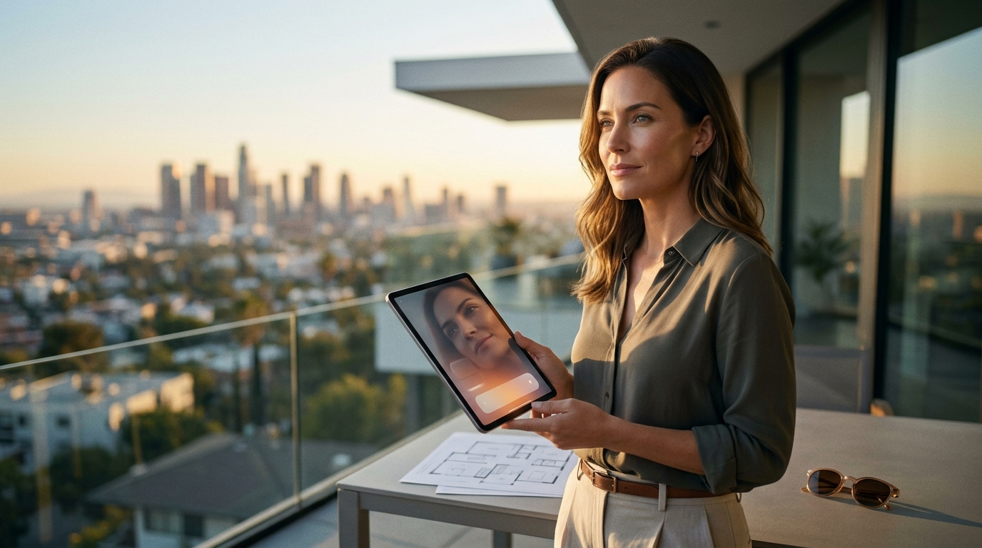 How Real Estate Agents Get Cited by ChatGPT in 2026