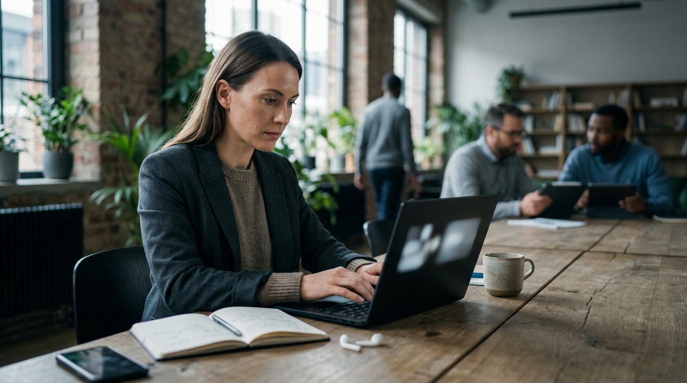 Why Reviews, Citations, and Structured Data Are the New Ranking