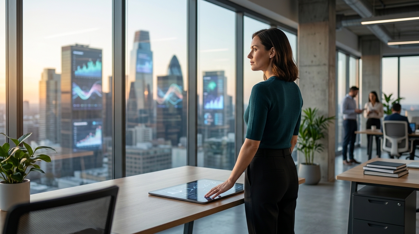 How Much Does AI Visibility Management Cost in 2026? Pricing Tiers, Hidden Fees & What to Budget