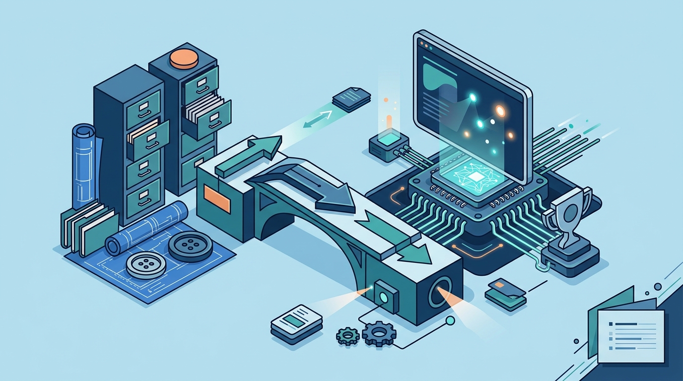 GEO Strategy: How to Make AI Recommend Your Business in 2026