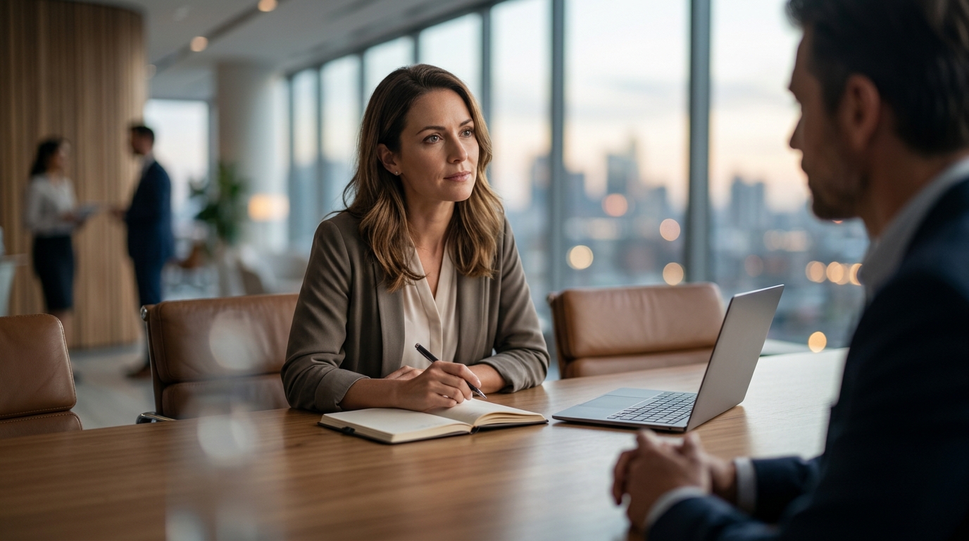 AI Visibility Management Cost in 2026: Pricing Tiers & Budget