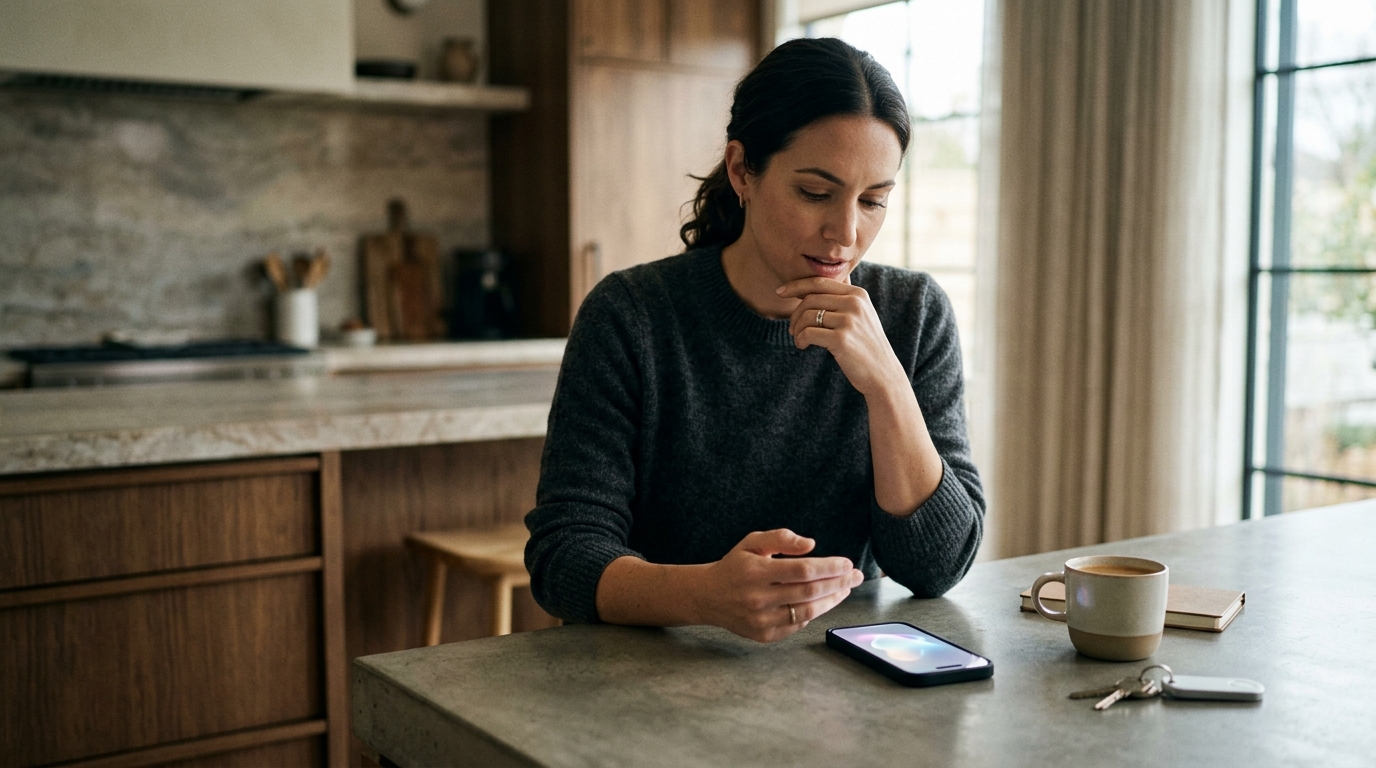 How AI Search Is Replacing Google for Local Business Discovery