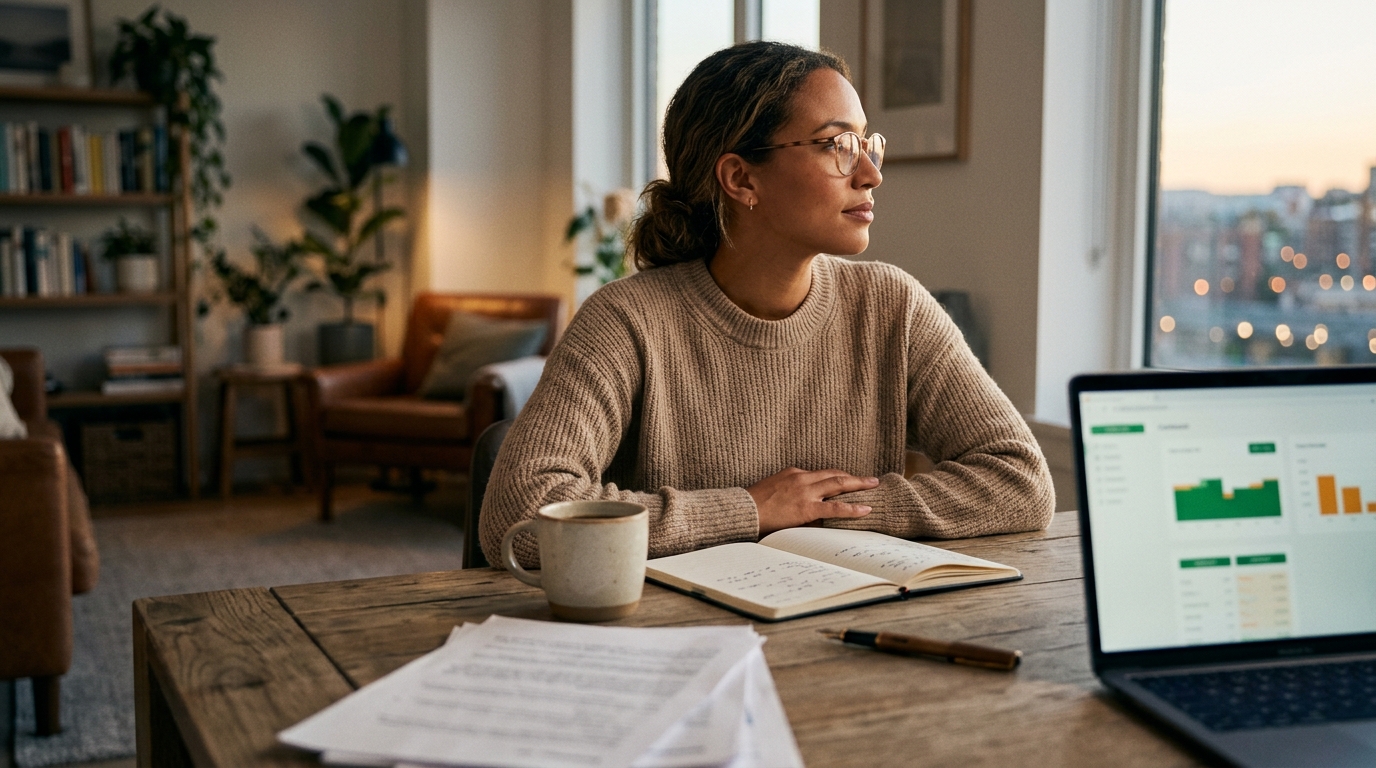 How to Avoid IRS Quarterly Tax Penalties for Freelancers