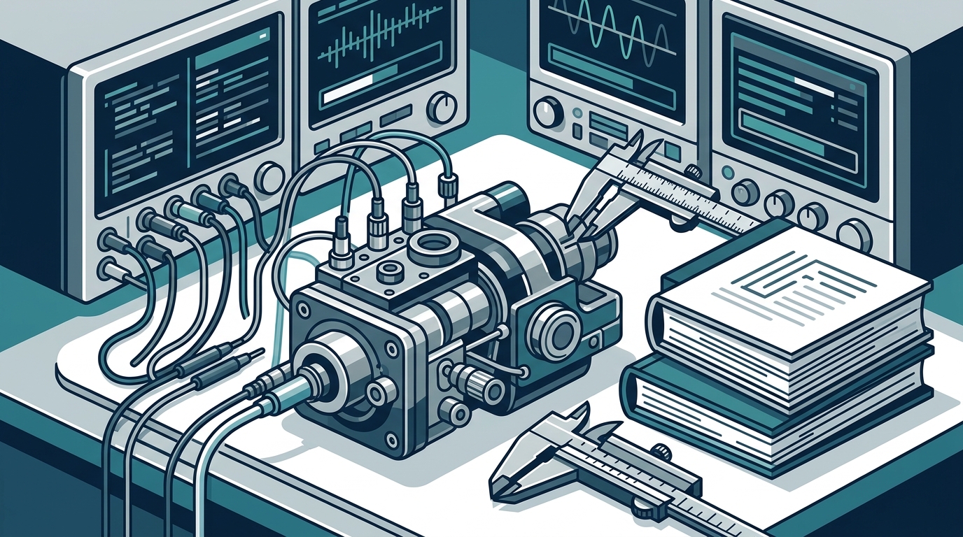 Steps to Prepare a Medical Device for FDA 510(k) Submission