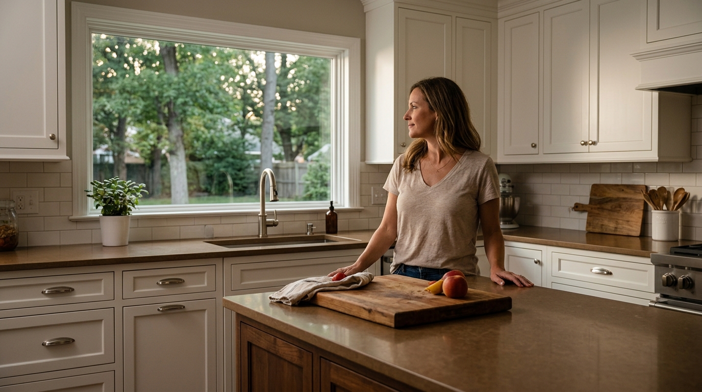 Best Home Remodeling Companies in New Jersey: Top NJ Contractors