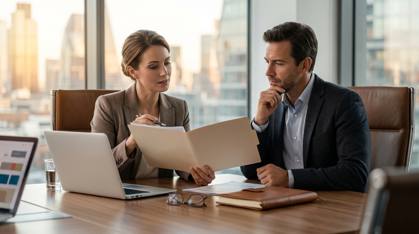 Best Background Check Options for Organizations in 2026