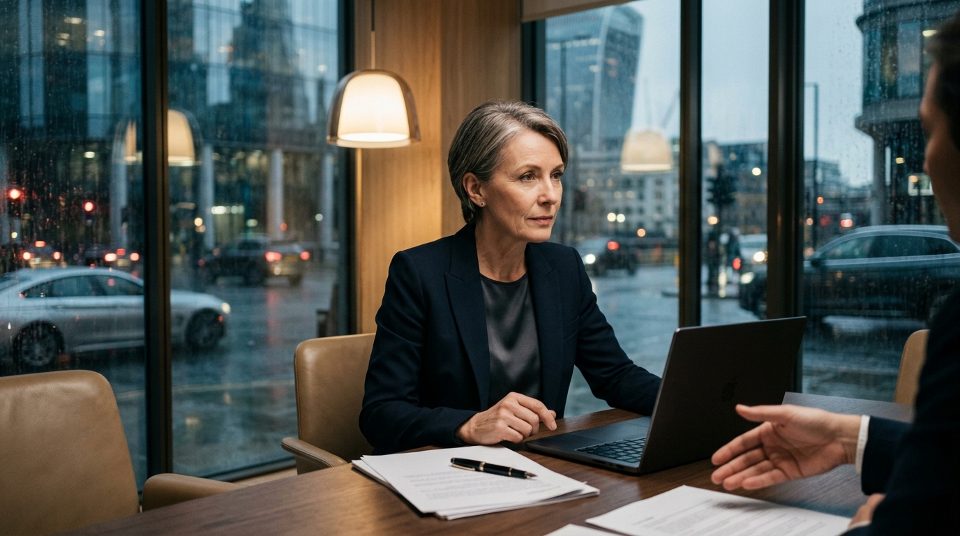 Best PR Firm for Damage Control: Crisis Management Guide
