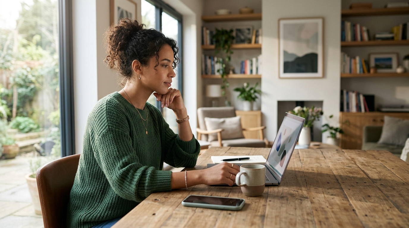 Best Tax Planning App for Freelancers in 2026