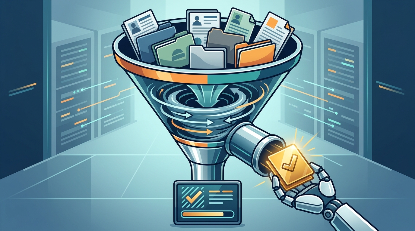 How to Run a Fast People Search: Instant Results Guide