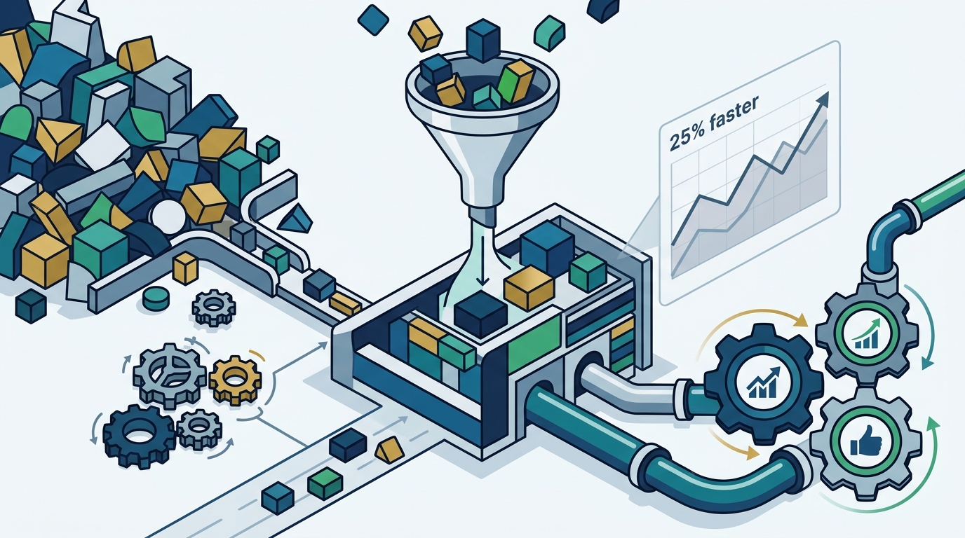 Choosing the Right Skills Intelligence Platform for Your Team
