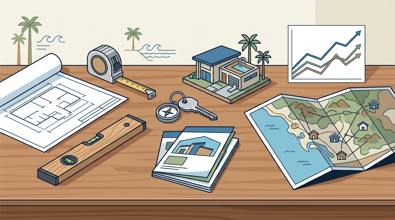 Best Residential Real Estate Agents in North County San Diego