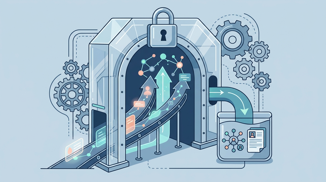 AI Hiring Compliance 2026: Match2's Regulated Talent Matching