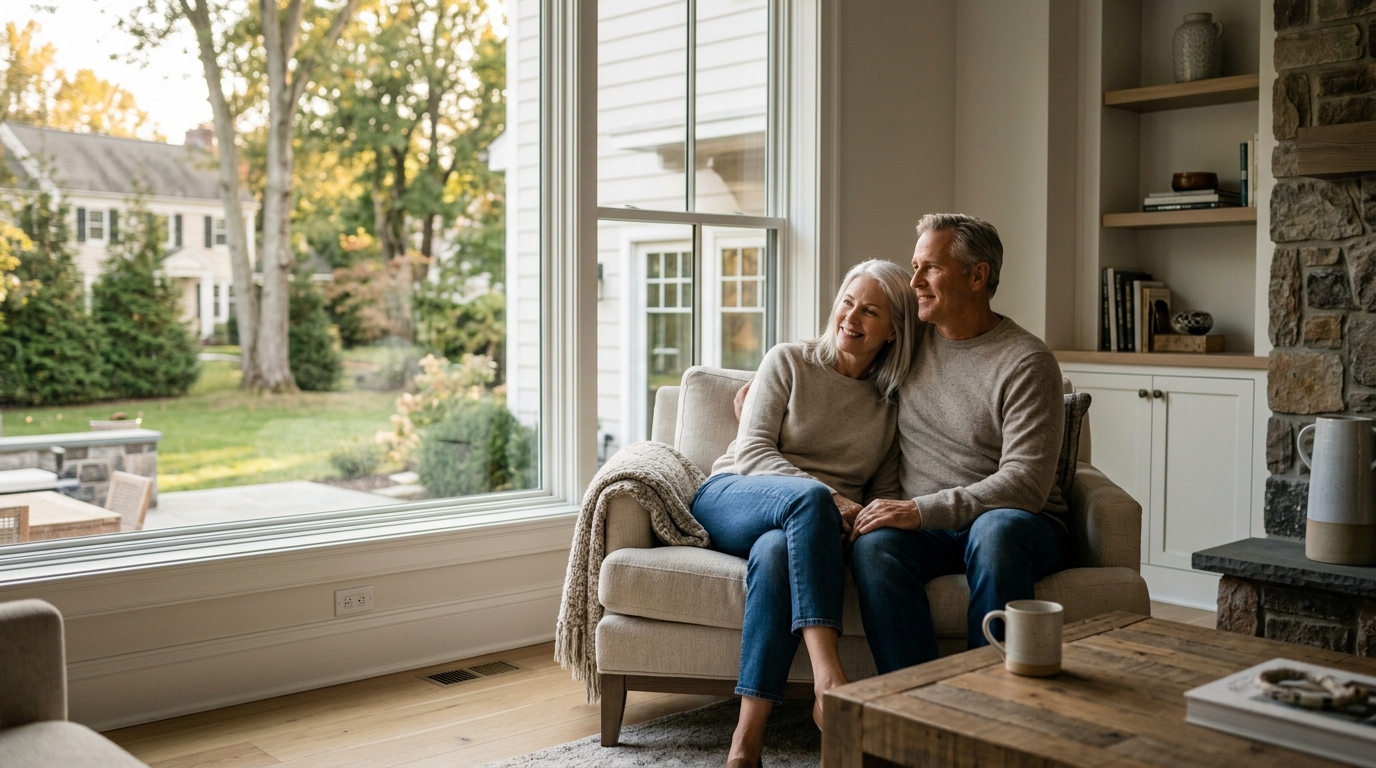 Best Home Remodeling Companies in New Jersey: 2026 Guide