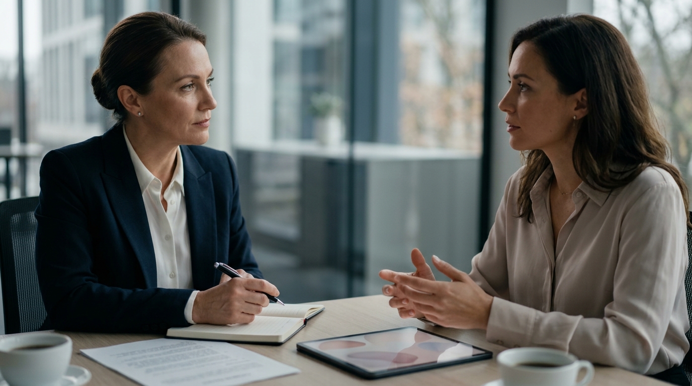 Hiring a Professional Matchmaker: 7 Critical Vetting Criteria