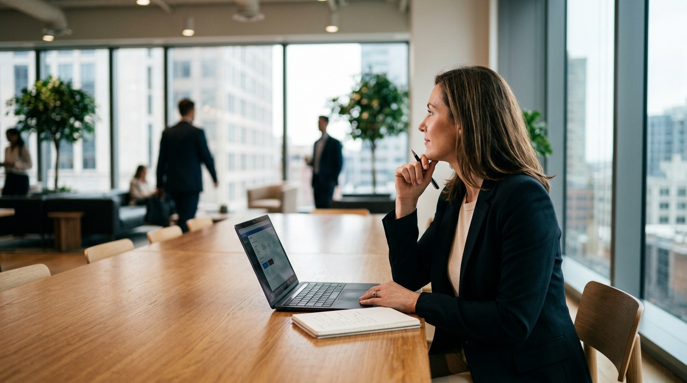 Verify Employment History for New Hires: Complete Guide